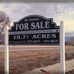 For-Sale-Sign