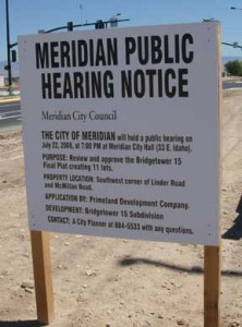 Public_hearing_sign