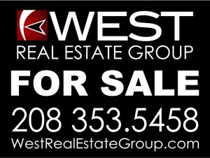 West-Real-Estate